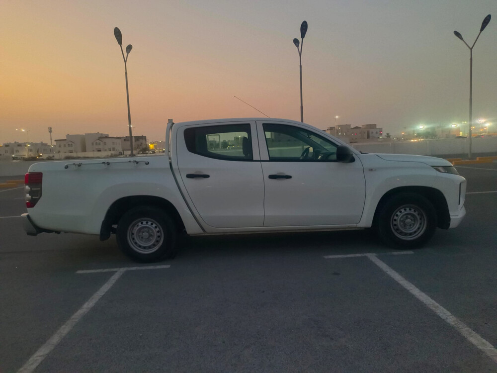 ايل ٢٠٠ - 4