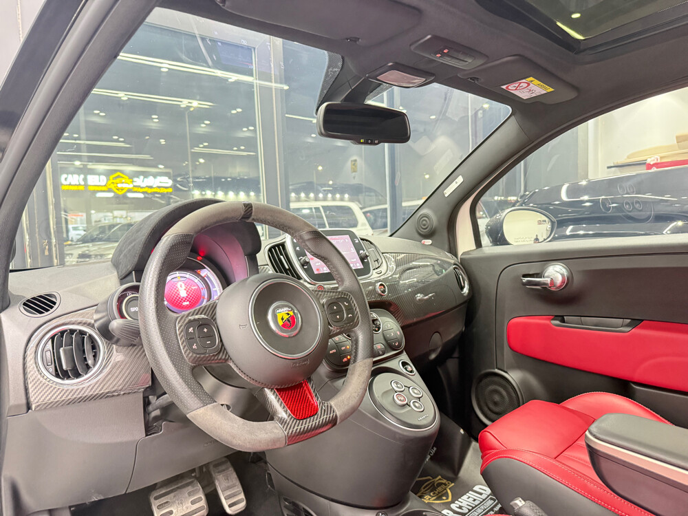 ابارث 595 2021 - 9