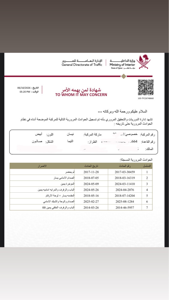 التيما نظيفة جدا - 7