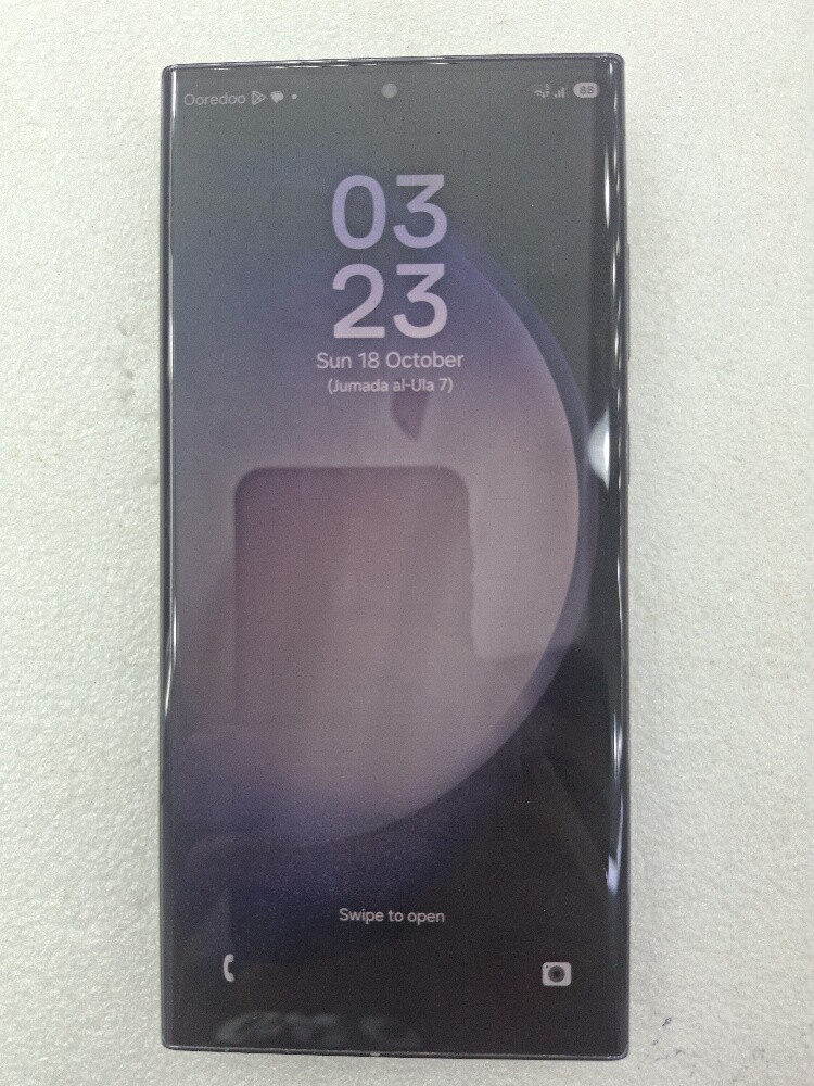 Samsung 23 ultra - 1