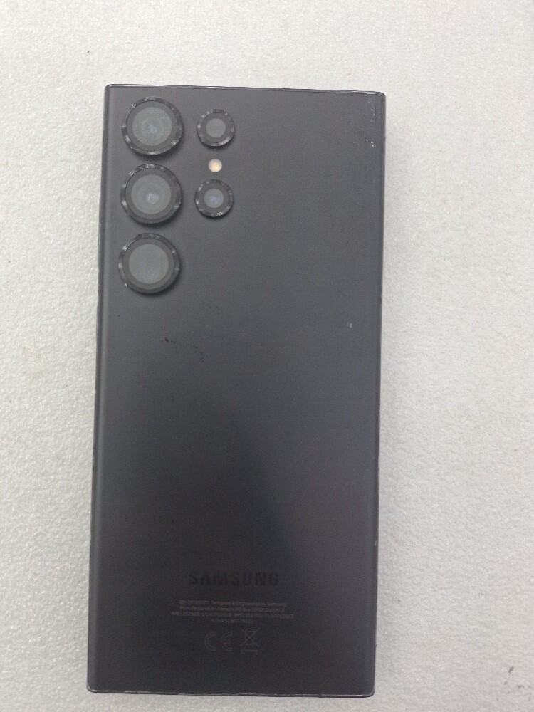 Samsung 23 ultra - 2