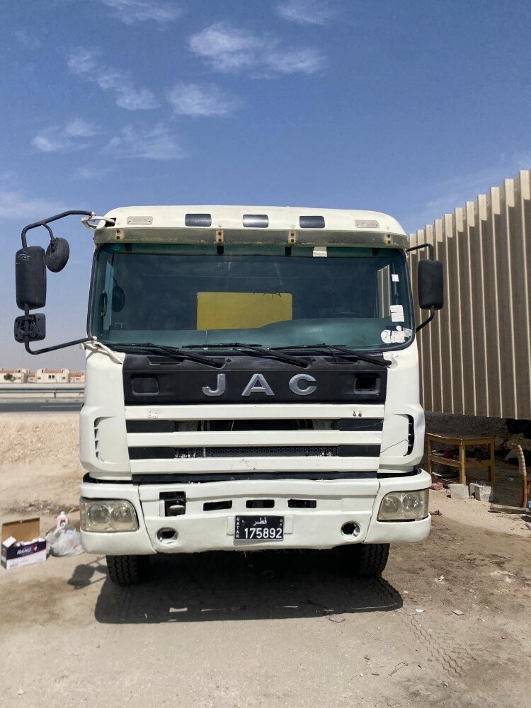 تنكر مجاري جي اي سي ٢٠١٢ - 5