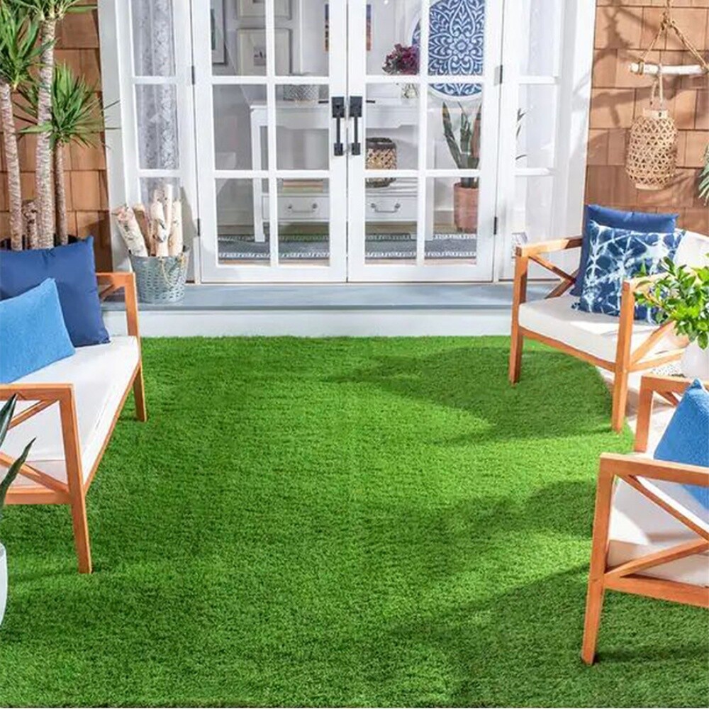 Artificial grass carpet - 5