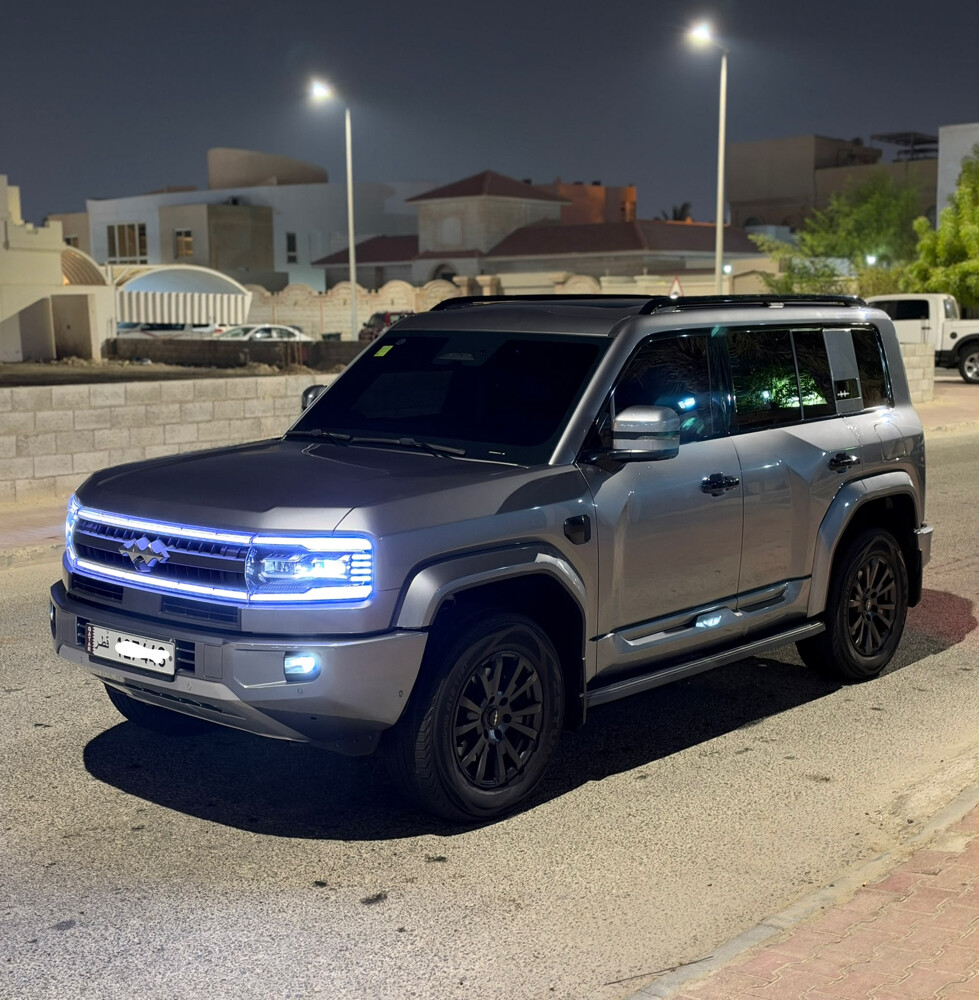 ليبارد الترا ٥ ٢٠٢٥ - 6