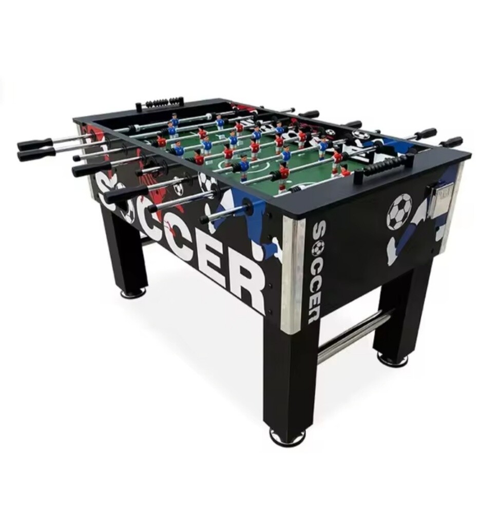 Soccer table - 1