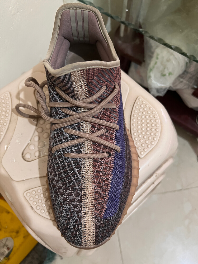 adidas yeezy boost - 11