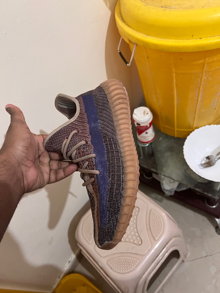 adidas yeezy boost - 7