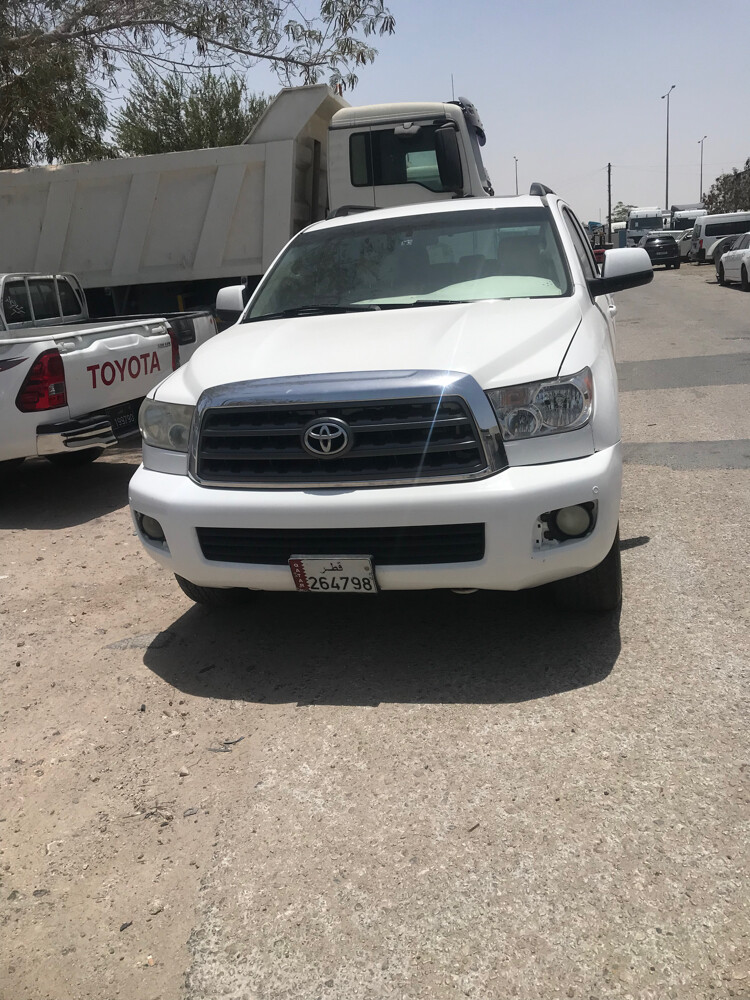 سكويا دبل - 5