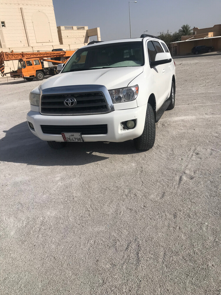 سكويا دبل - 2