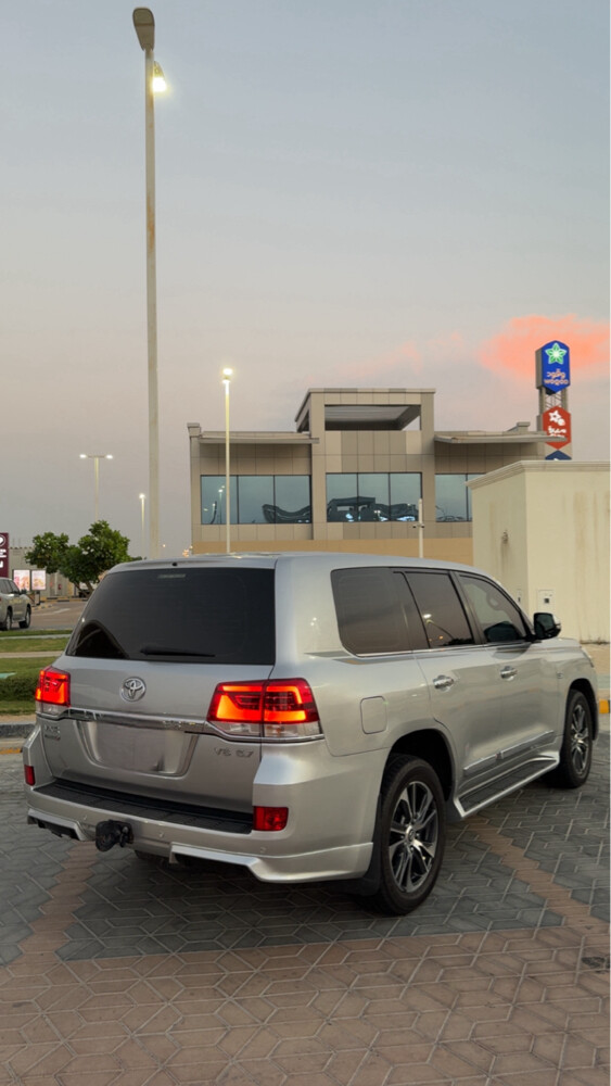 فكسار 20 تان - 4
