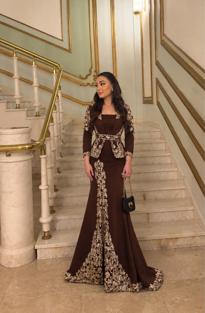 فساتين - 7