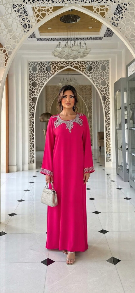فساتين - 14