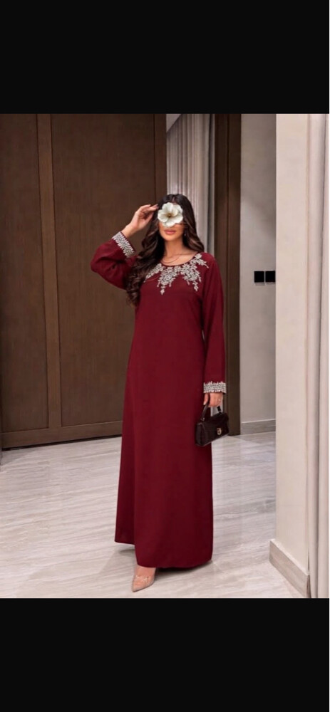 فساتين - 16