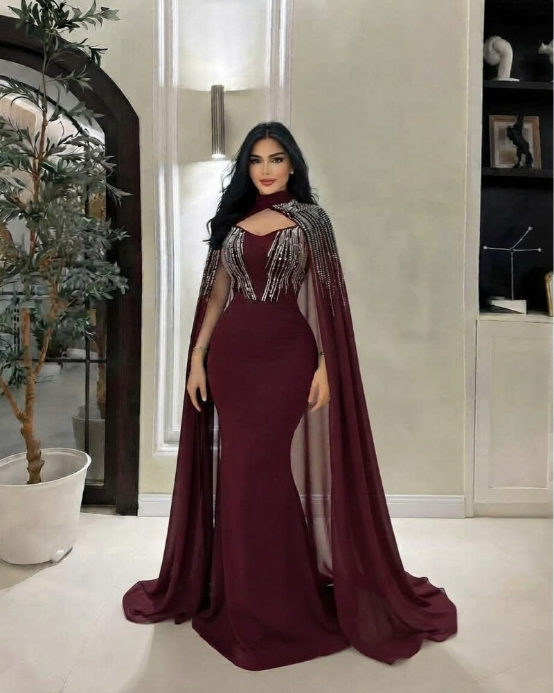 فساتين - 15