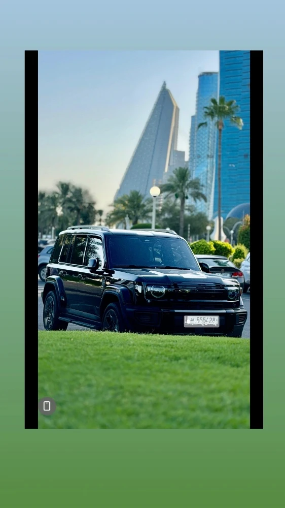 اي كار فوق الممتاز سعر نهائي - 4