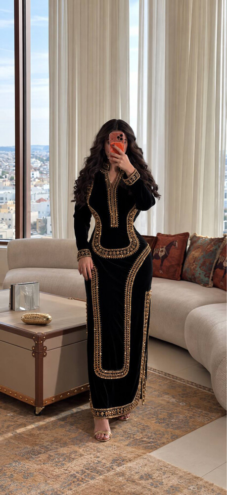 فساتين - 4