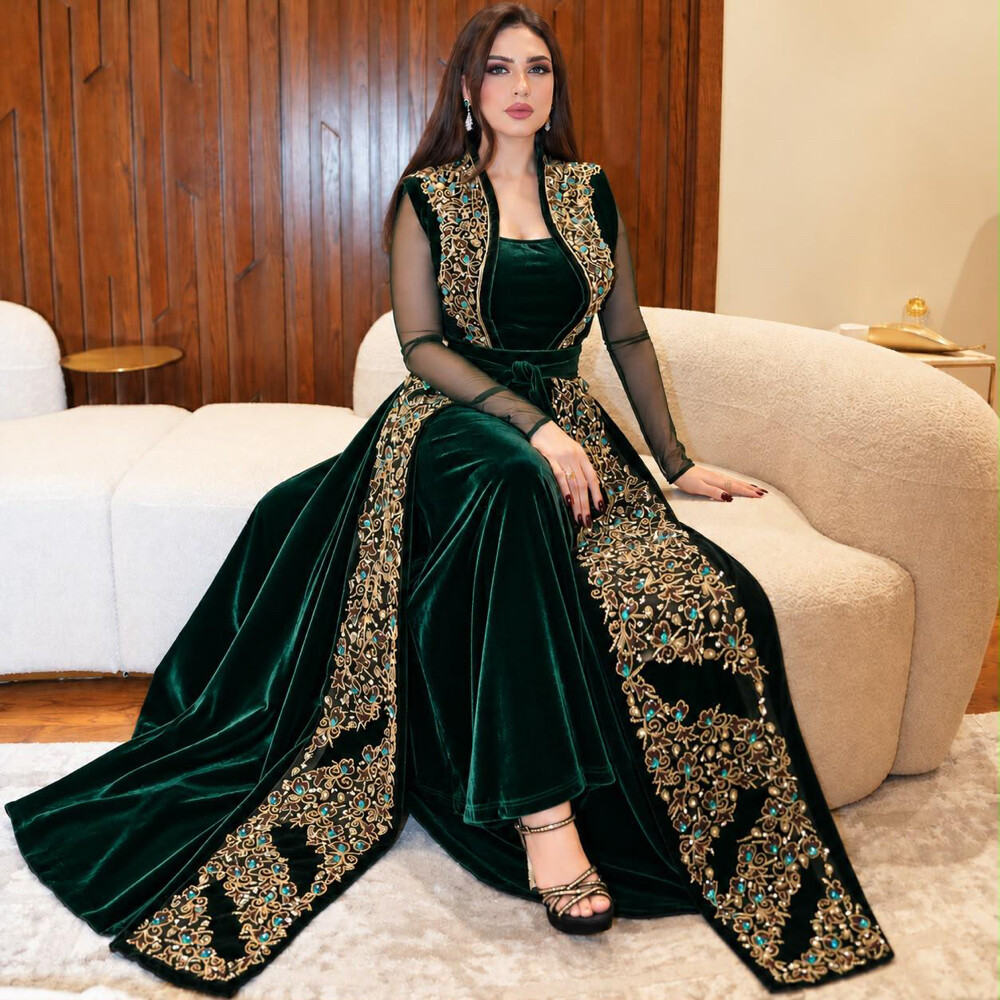 فساتين - 5