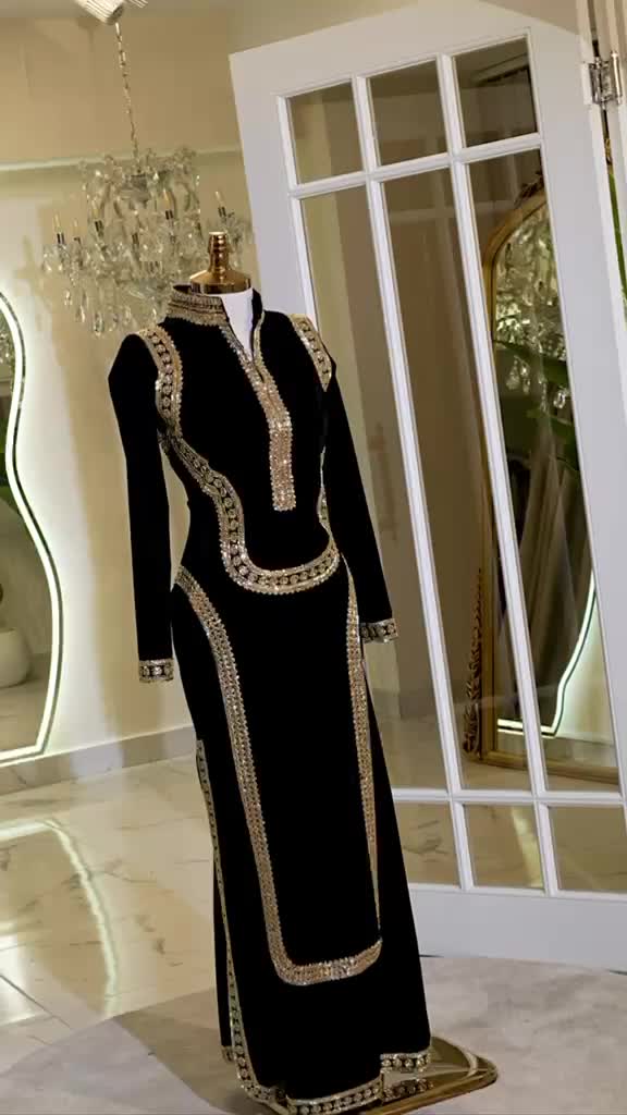 فساتين - 11