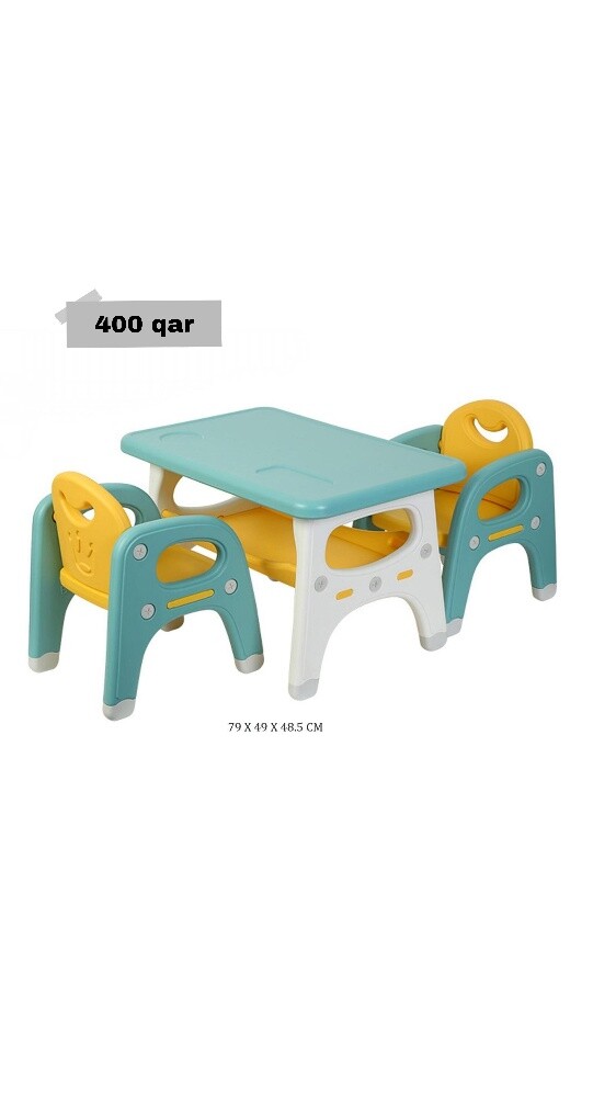 kids toys - 2