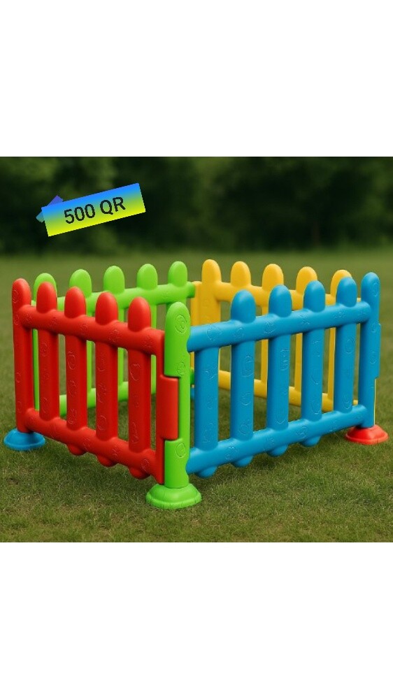 kids toys - 4