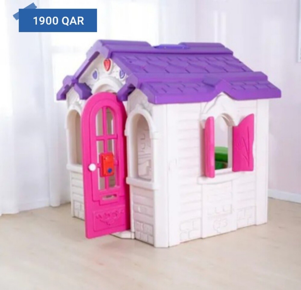 kids toys - 3