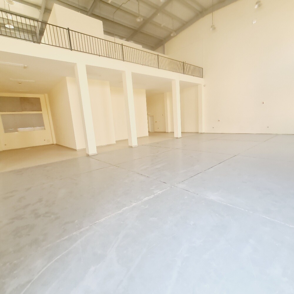store& camp berkat Al-Awamer - 11