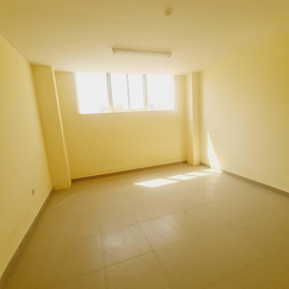 store& camp berkat Al-Awamer - 10
