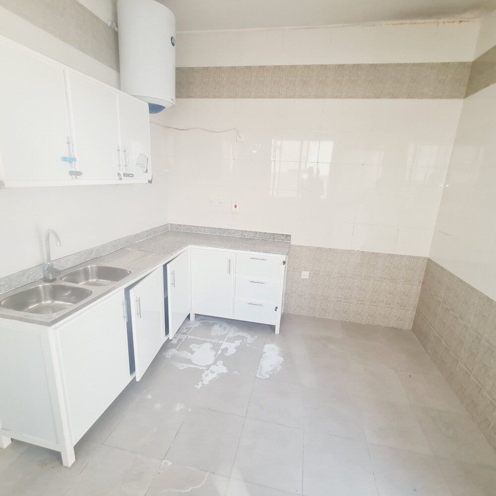 store& camp berkat Al-Awamer - 9