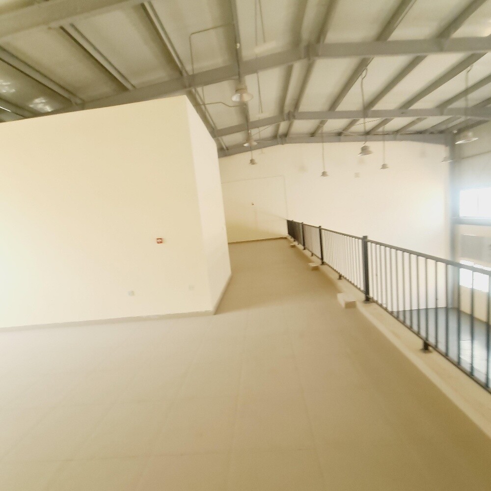 store& camp berkat Al-Awamer - 5