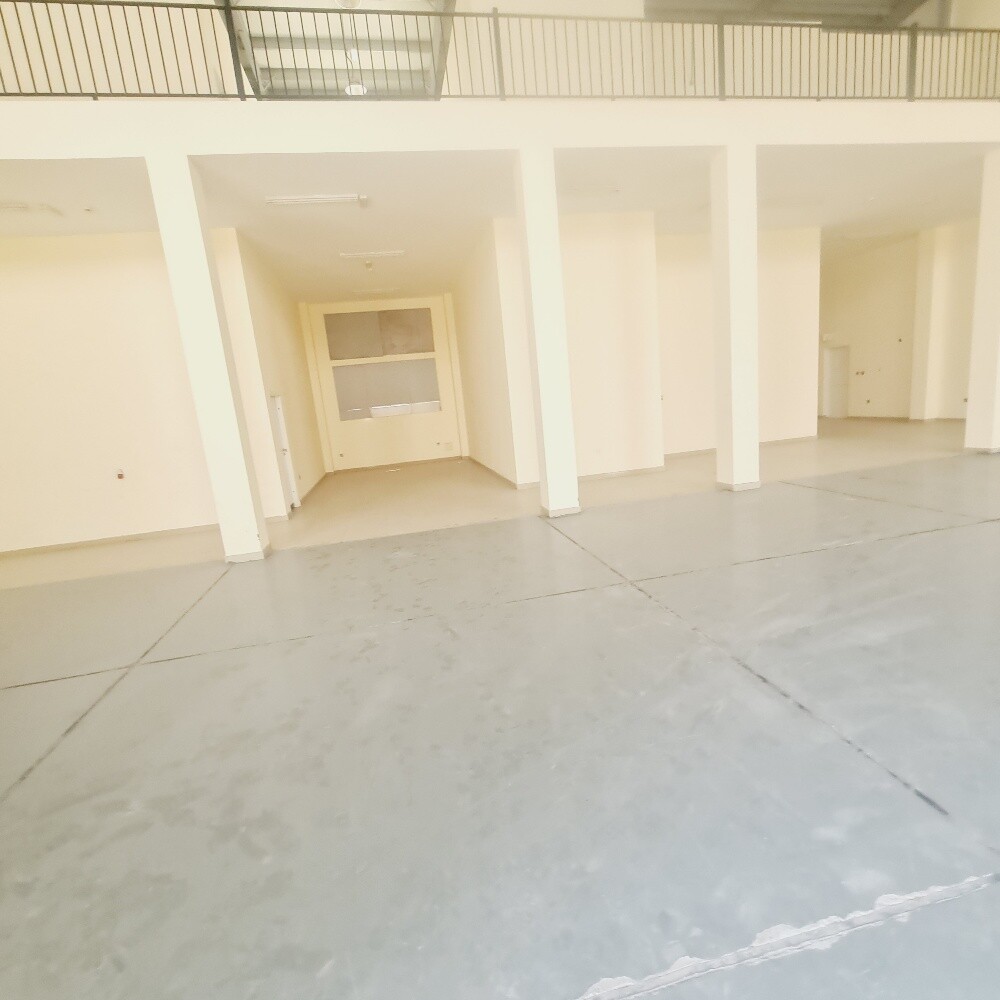 store& camp berkat Al-Awamer - 7