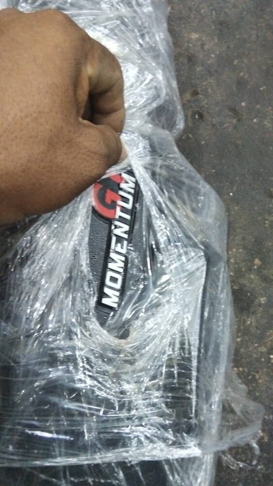 Lc new 6 cylender afe filter - 3