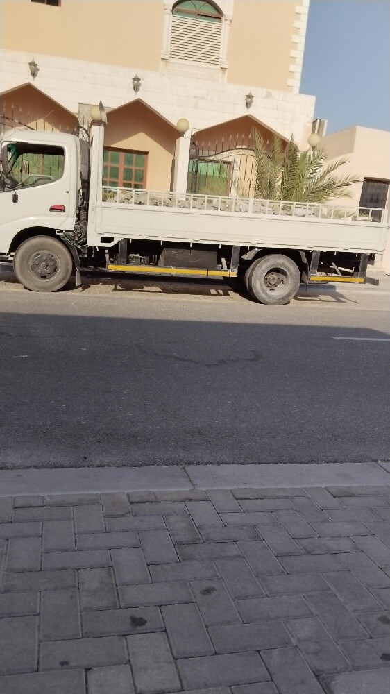 For Rent...... - 3