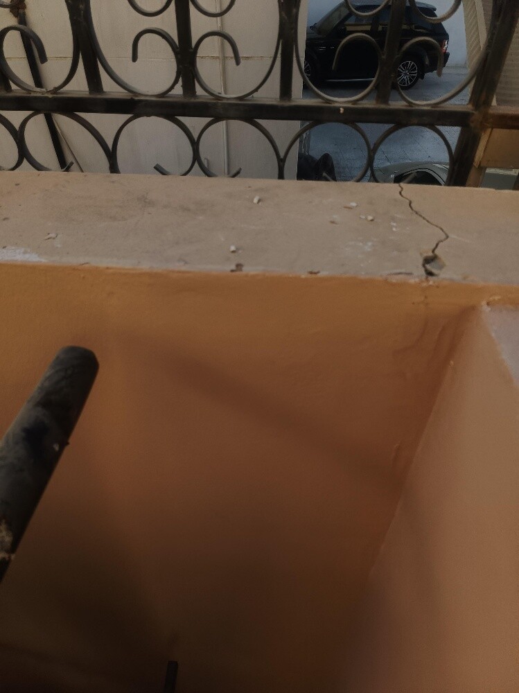 تصنيع وتركيب جميع انواع الخيام - 21