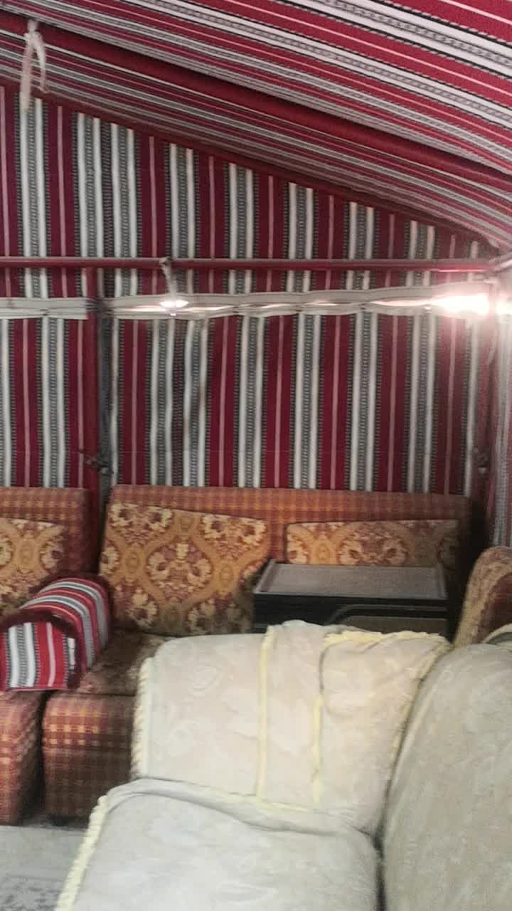 للبيع - 2