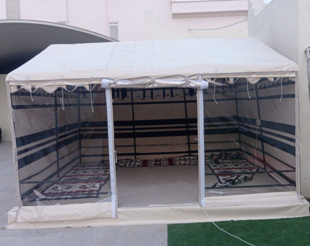 ابو سما - 5