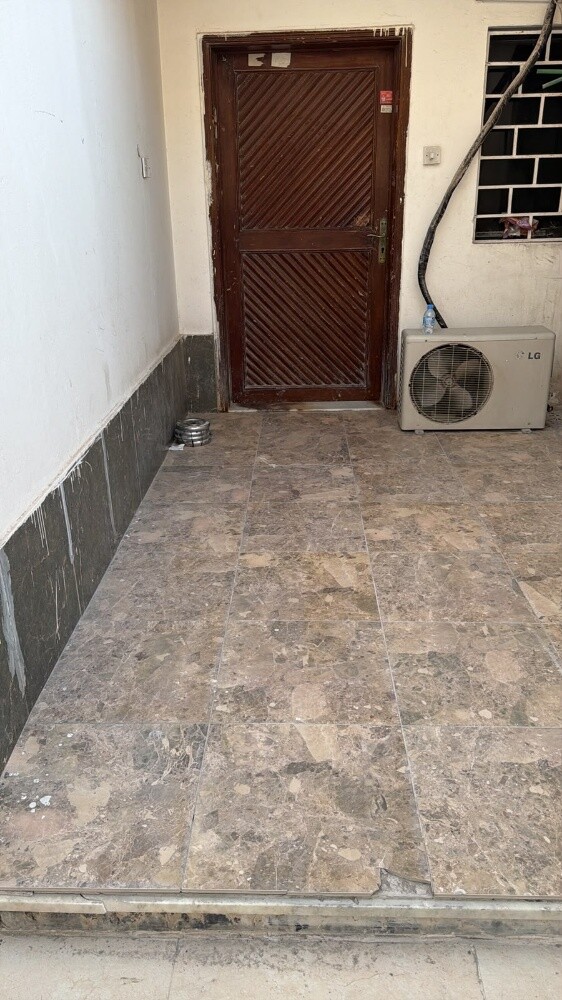 studia at lnasar near mirqab mall - 4