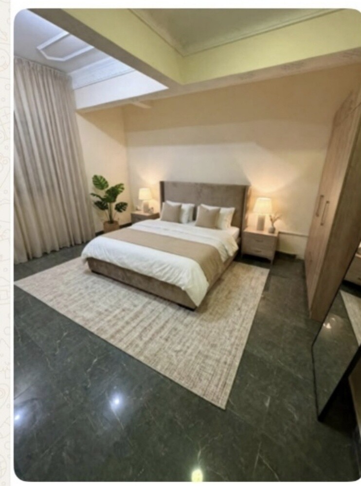 studia at lnasar near mirqab mall - 7