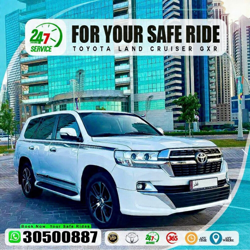 Transport  - 9