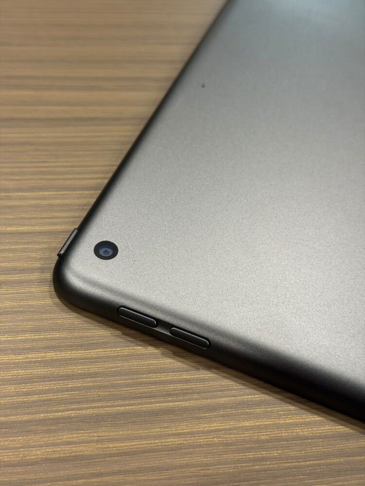 iPad 9 256GB - 2