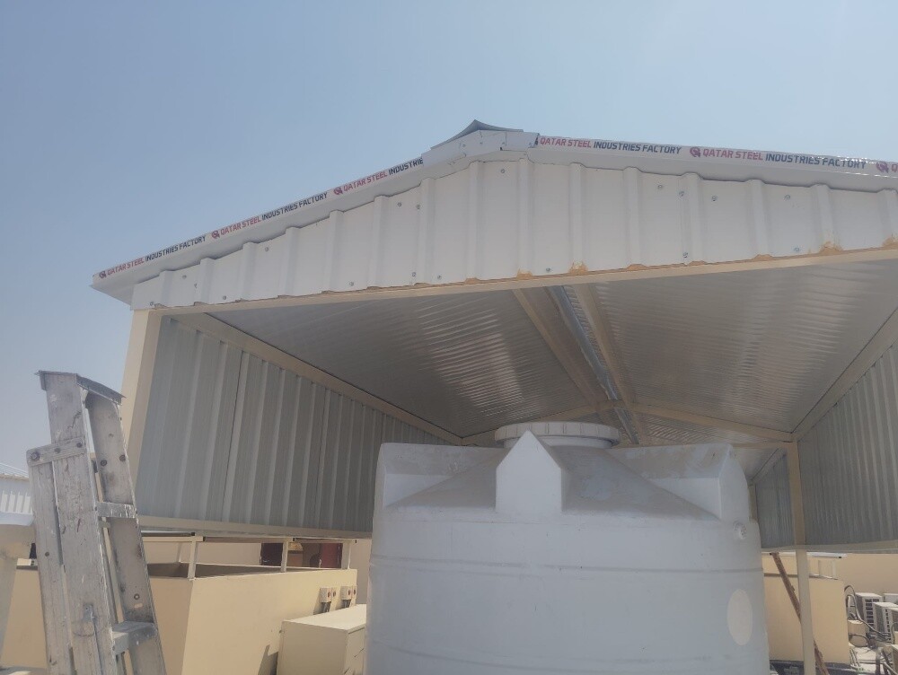 حداد جميع اعمال الحدادة - 23