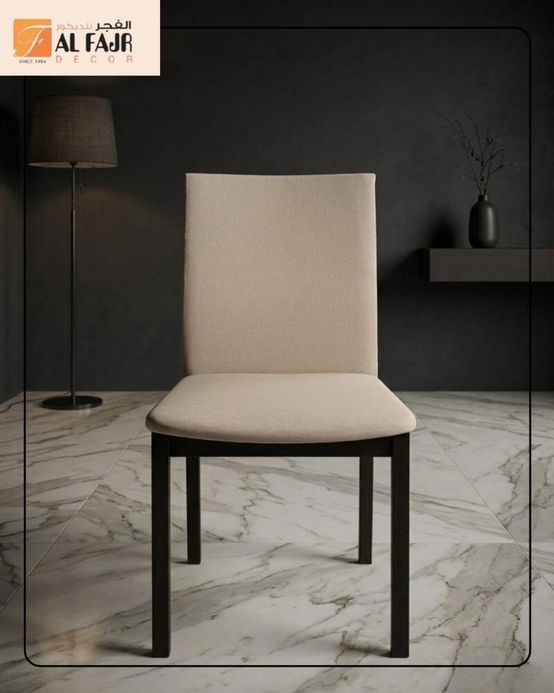 طاولات خشب طبيعي مع الكراسي - 22