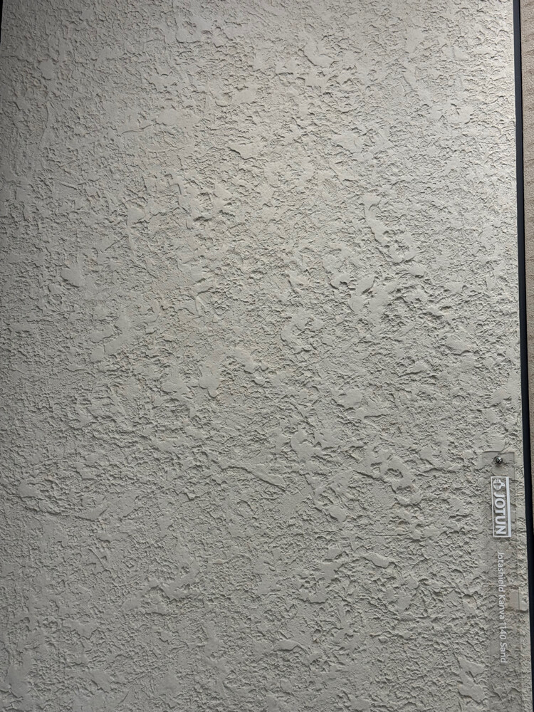 gypsum decor & painting design - 24