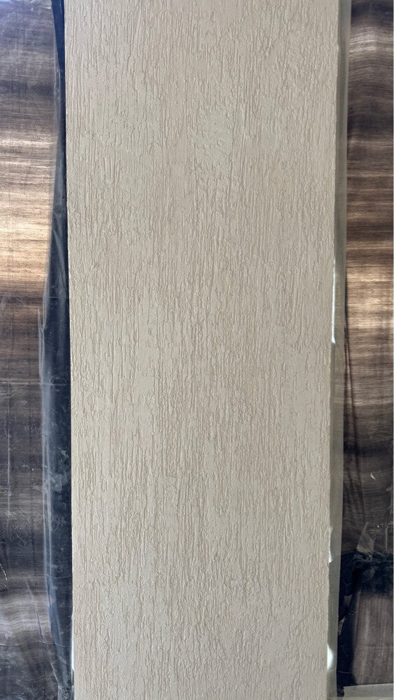 gypsum decor & painting design - 18