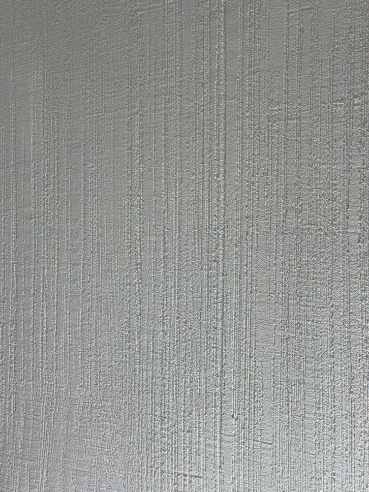 gypsum decor & painting design - 23