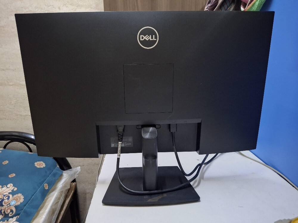 dell monitor 27 inch - 4