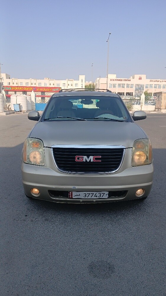 للبيع - 1