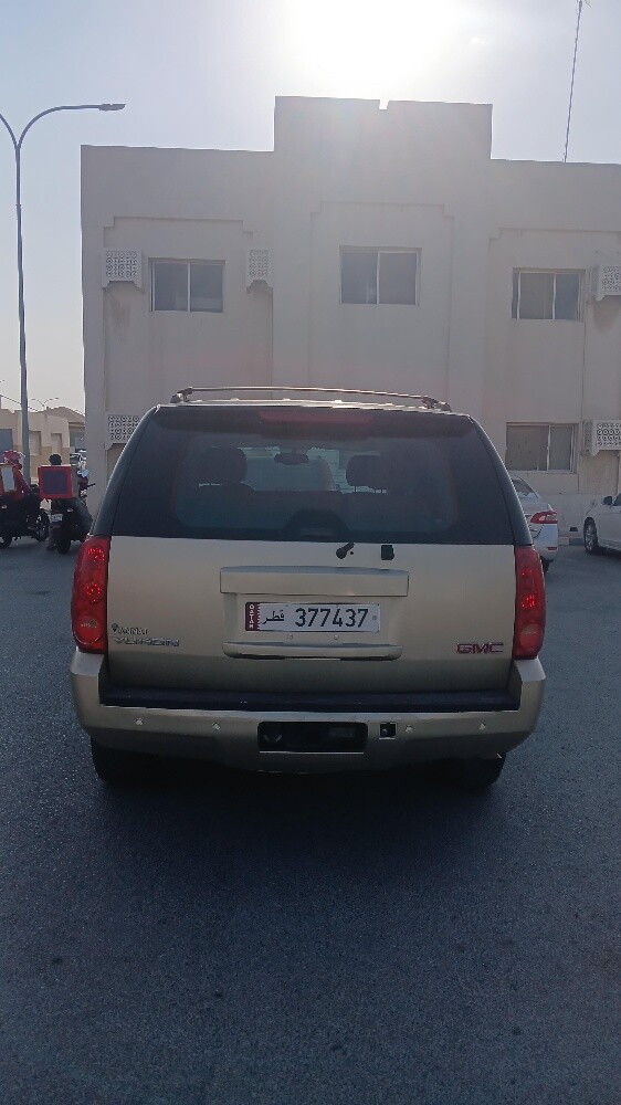 للبيع - 3