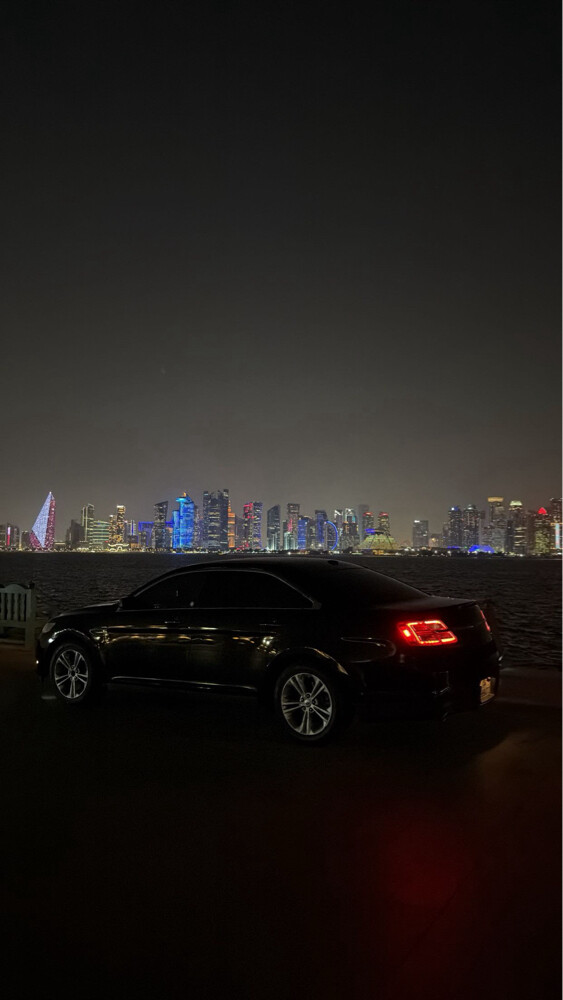 فورد  - 9