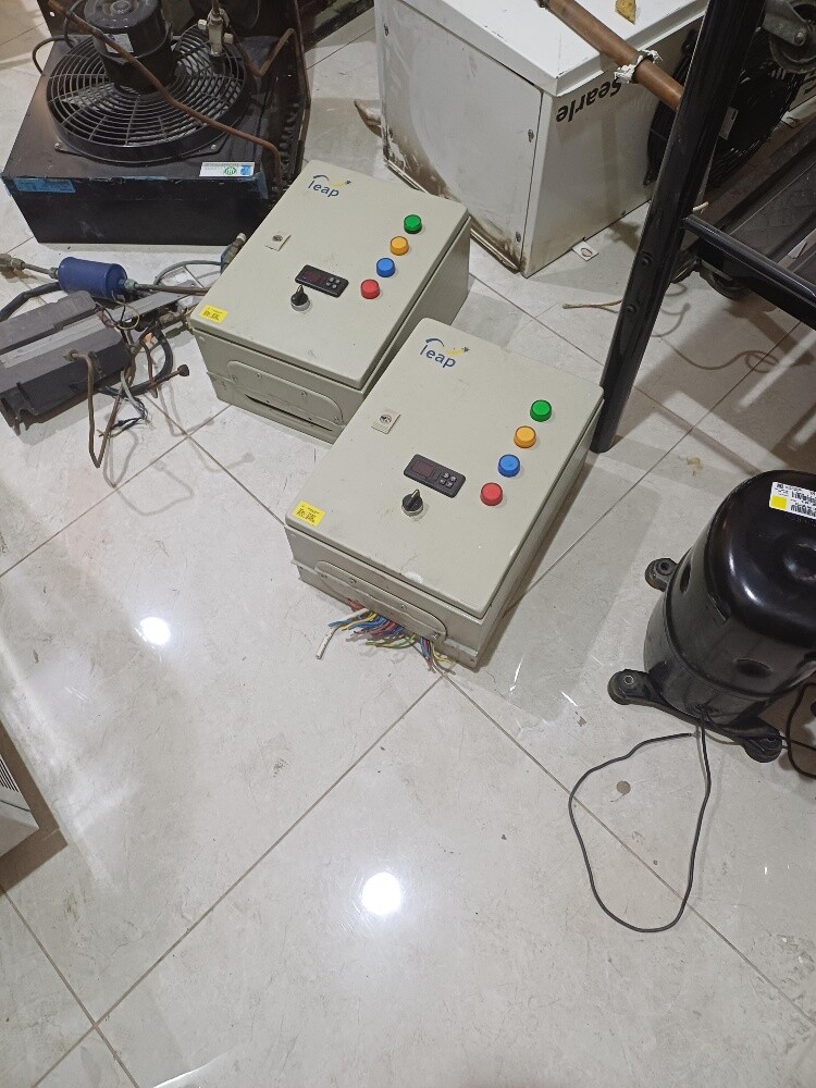 للبيع - 21