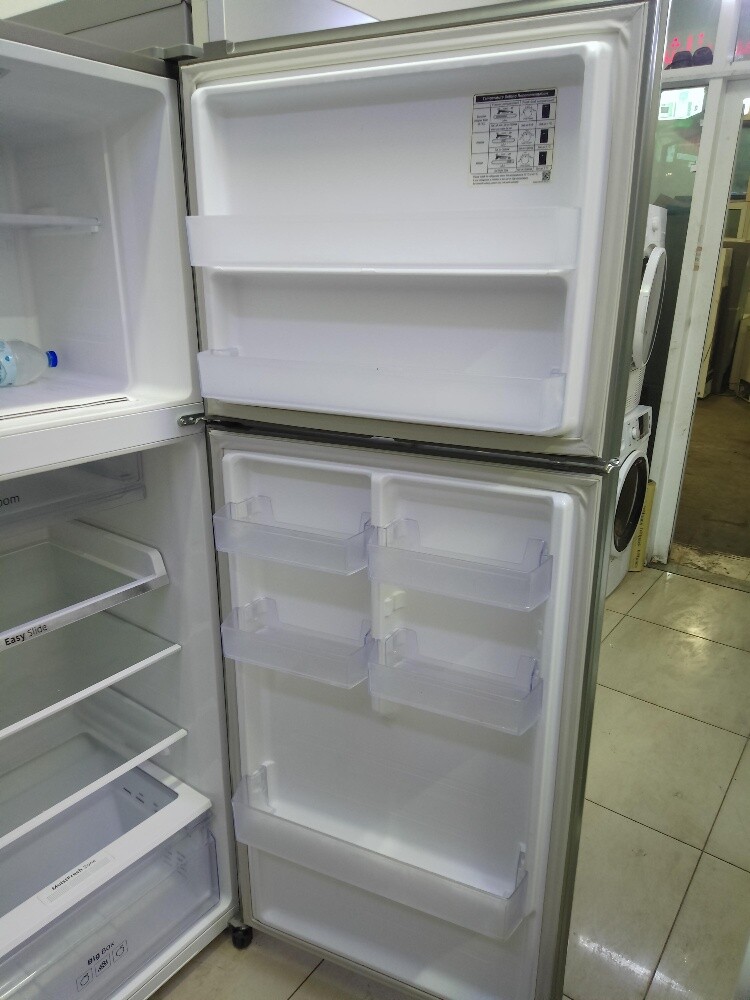 samsung big fridge FOR sale - 5